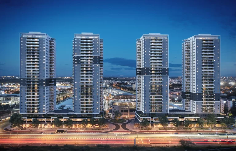 proj-002